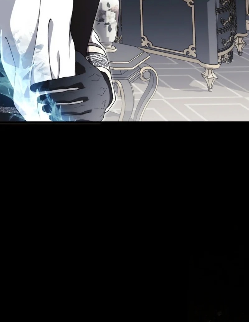 I Became the Cure for the Tyrant in the Waste Novel Chapter 84 467 8651d1ff5754 52