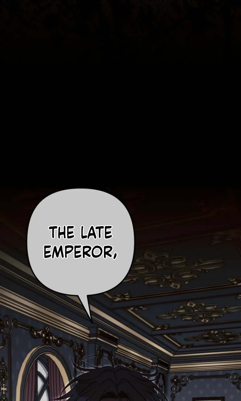 I Became the Cure for the Tyrant in the Waste Novel Chapter 84 460 8ab784fcfe72 45