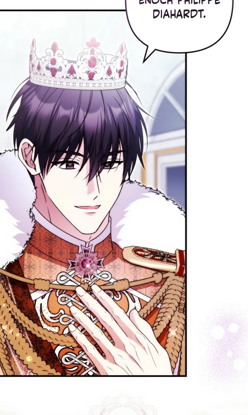 I Became the Cure for the Tyrant in the Waste Novel Chapter 84 533 8e91e832c214 118