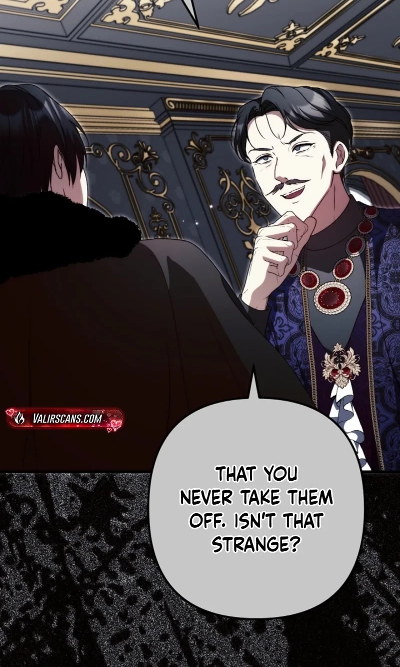 I Became the Cure for the Tyrant in the Waste Novel Chapter 84 439 8eb5f770daf7 24