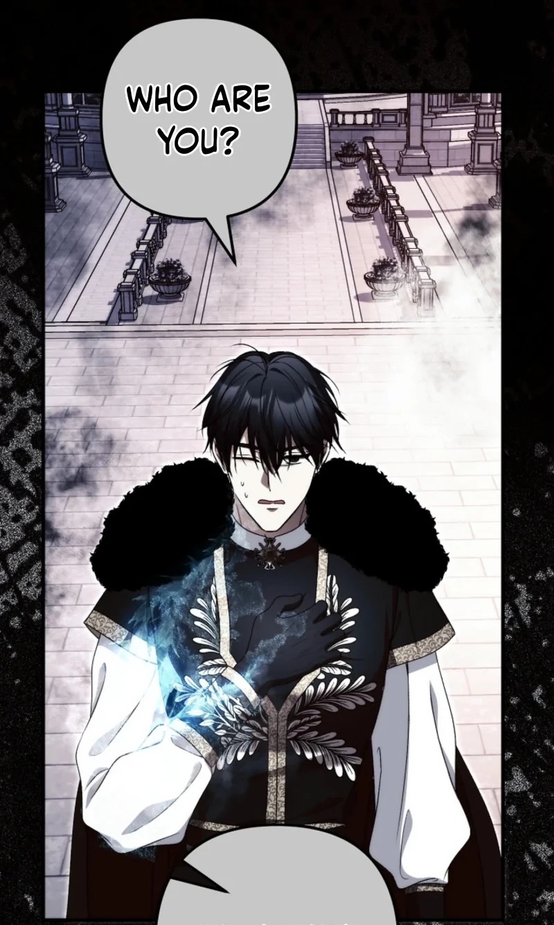 I Became the Cure for the Tyrant in the Waste Novel Chapter 84 478 8ec3097d0b93 63