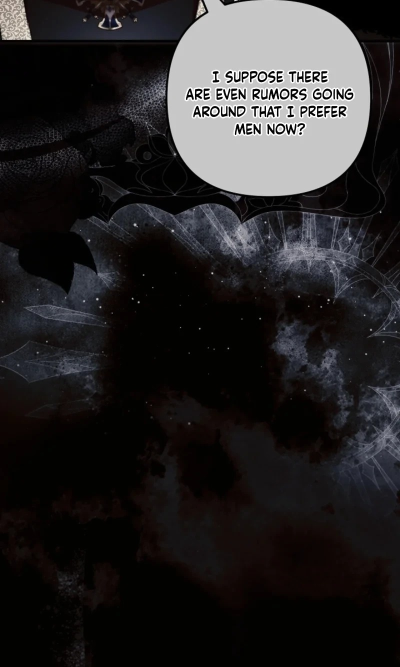 I Became the Cure for the Tyrant in the Waste Novel Chapter 84 422 93d025ec1134 7