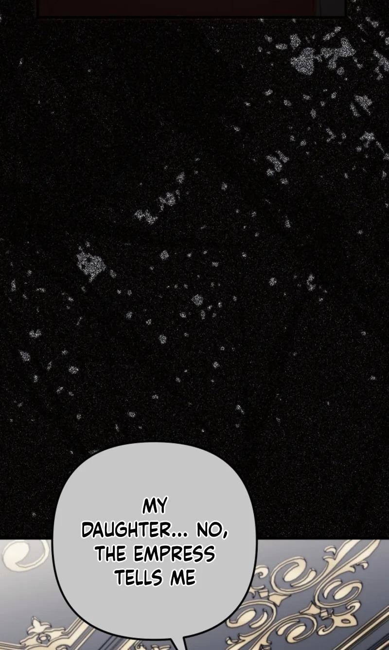 I Became the Cure for the Tyrant in the Waste Novel Chapter 84 438 96f6472c8c84 23