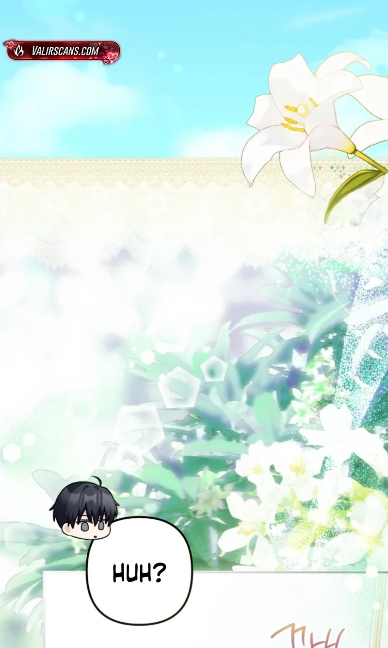 I Became the Cure for the Tyrant in the Waste Novel Chapter 84 530 9c8ec0a38712 115