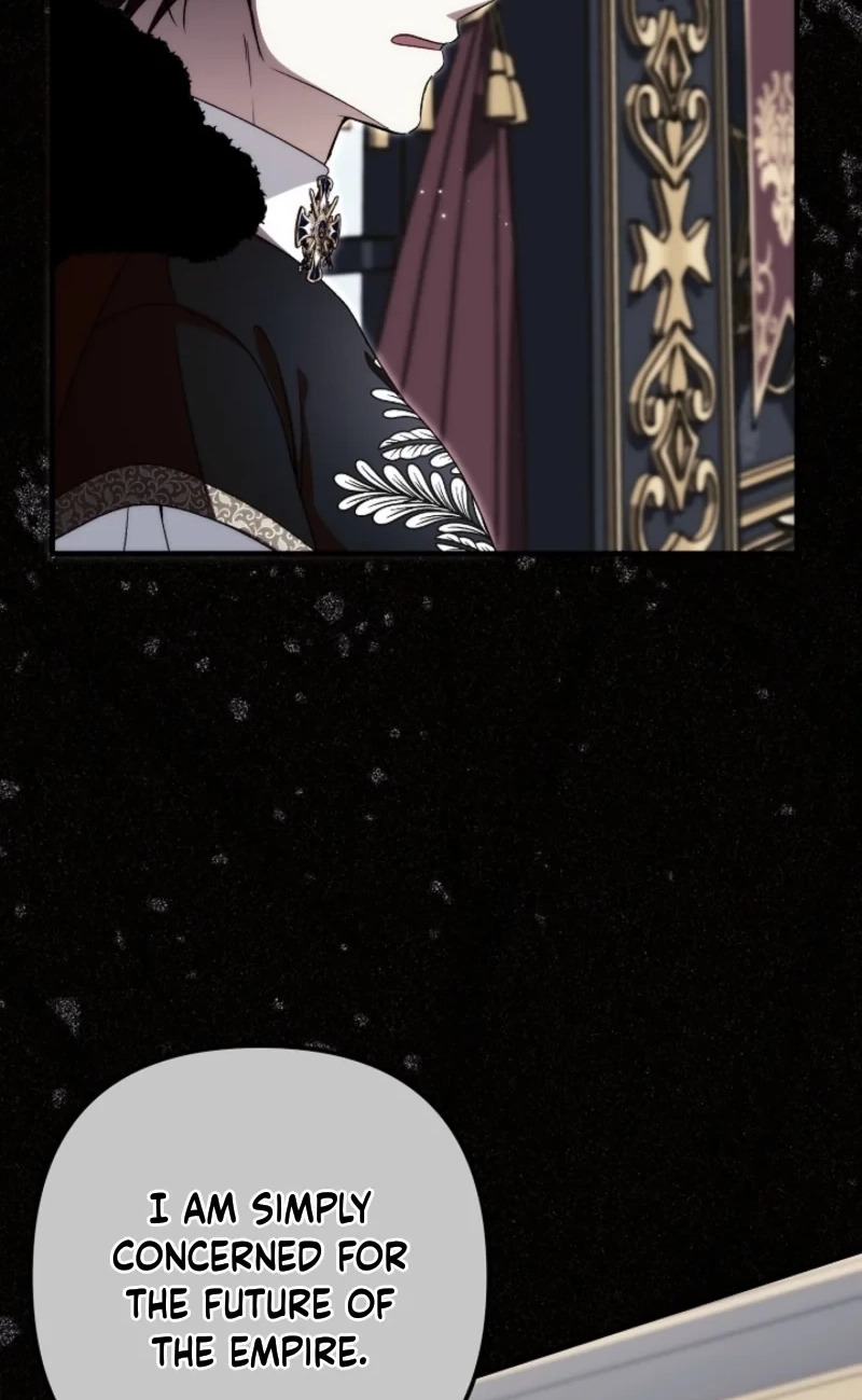 I Became the Cure for the Tyrant in the Waste Novel Chapter 84 441 9fa93ad56dfd 26