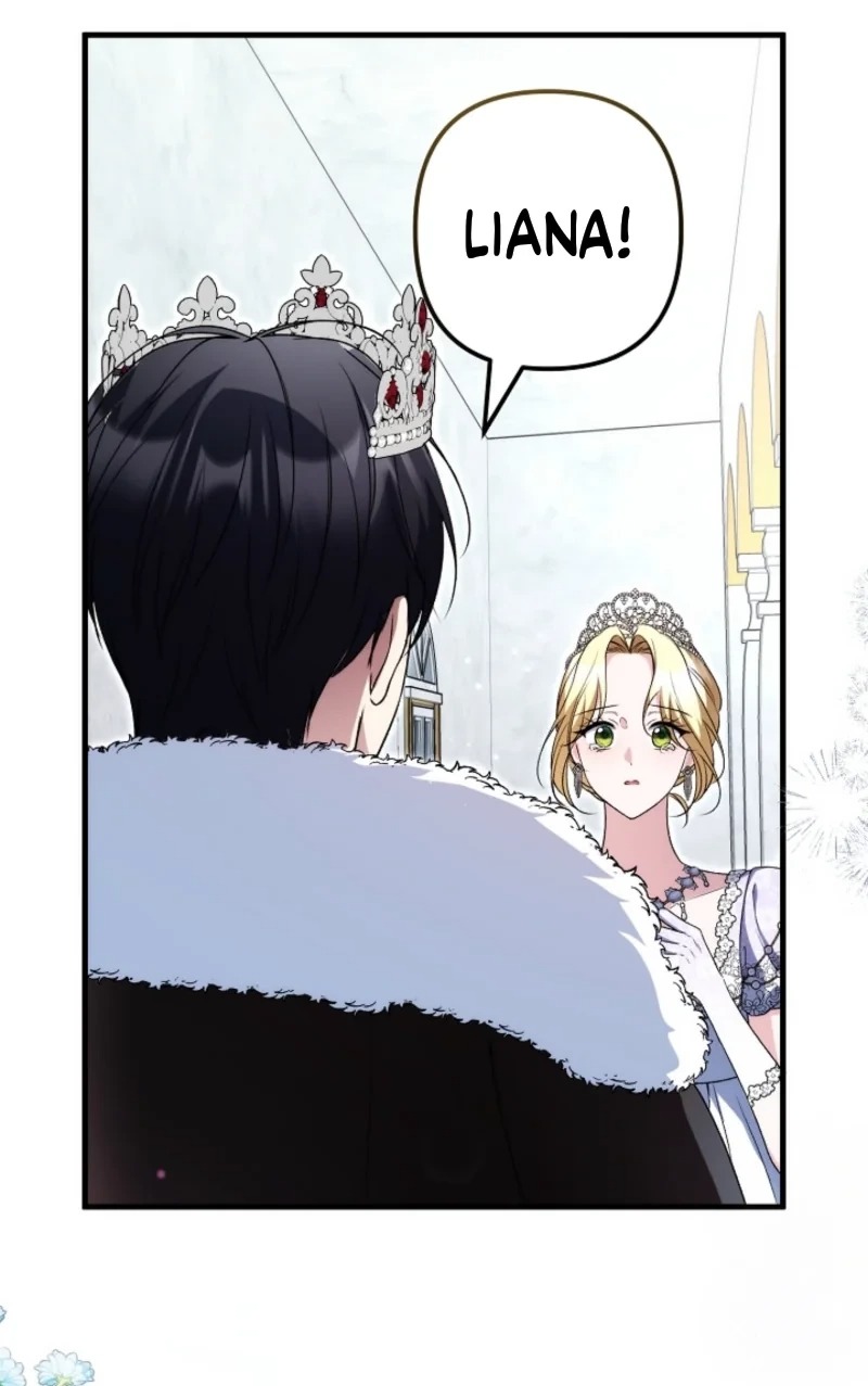 I Became the Cure for the Tyrant in the Waste Novel Chapter 84 523 a10bf7834ff3 108