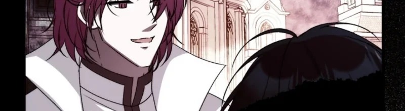 I Became the Cure for the Tyrant in the Waste Novel Chapter 84 499 a44bd2b723e4 84