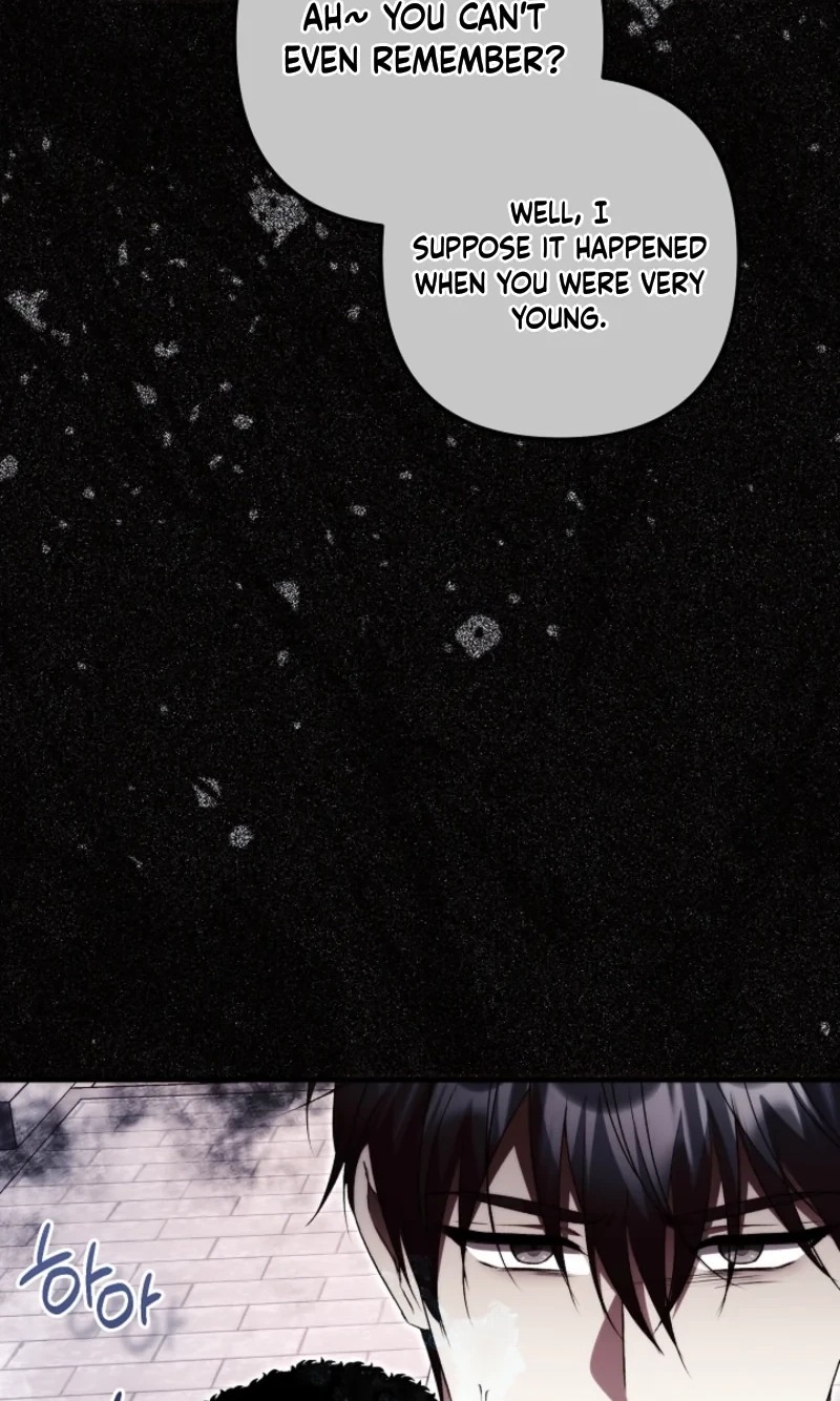 I Became the Cure for the Tyrant in the Waste Novel Chapter 84 479 a685f70302b2 64