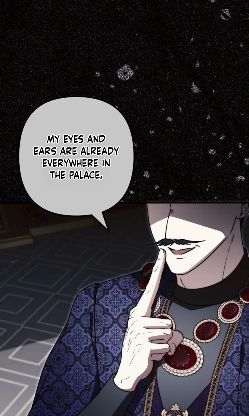 I Became the Cure for the Tyrant in the Waste Novel Chapter 84 469 aeaab1098e93 54