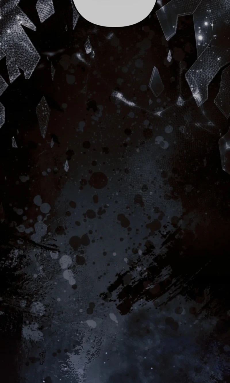 I Became the Cure for the Tyrant in the Waste Novel Chapter 84 473 af1e194d4cbd 58