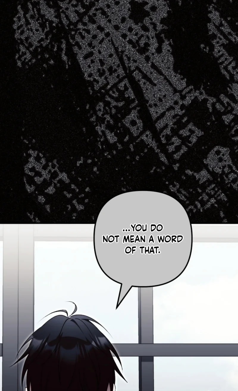I Became the Cure for the Tyrant in the Waste Novel Chapter 84 430 b0b20458c75b 15