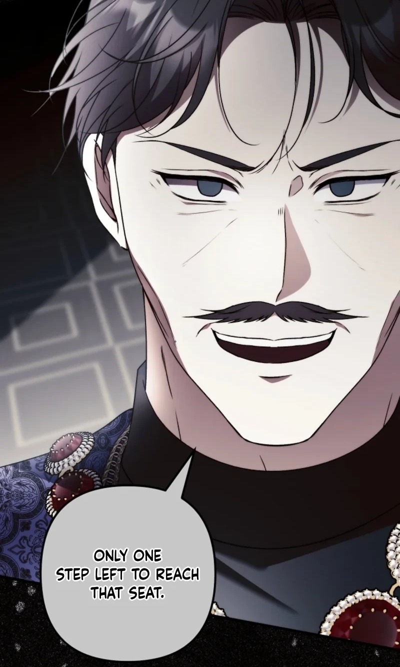 I Became the Cure for the Tyrant in the Waste Novel Chapter 84 454 b19e7f440252 39