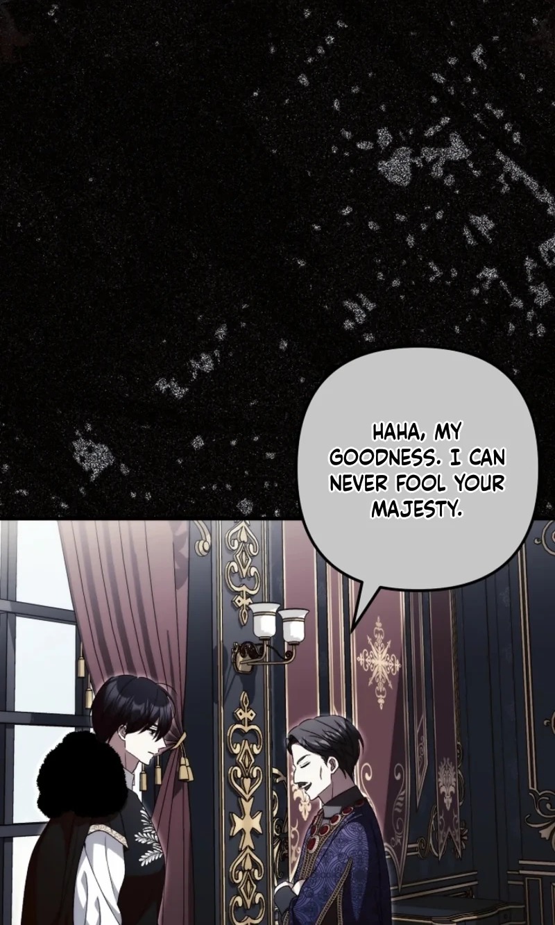 I Became the Cure for the Tyrant in the Waste Novel Chapter 84 435 b1ac2e543453 20
