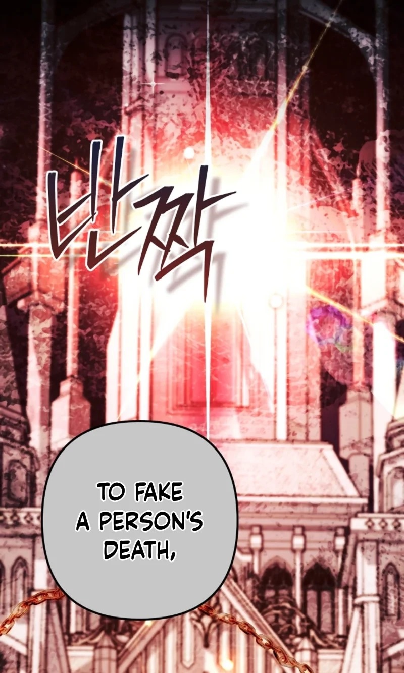 I Became the Cure for the Tyrant in the Waste Novel Chapter 84 487 b212e6477296 72