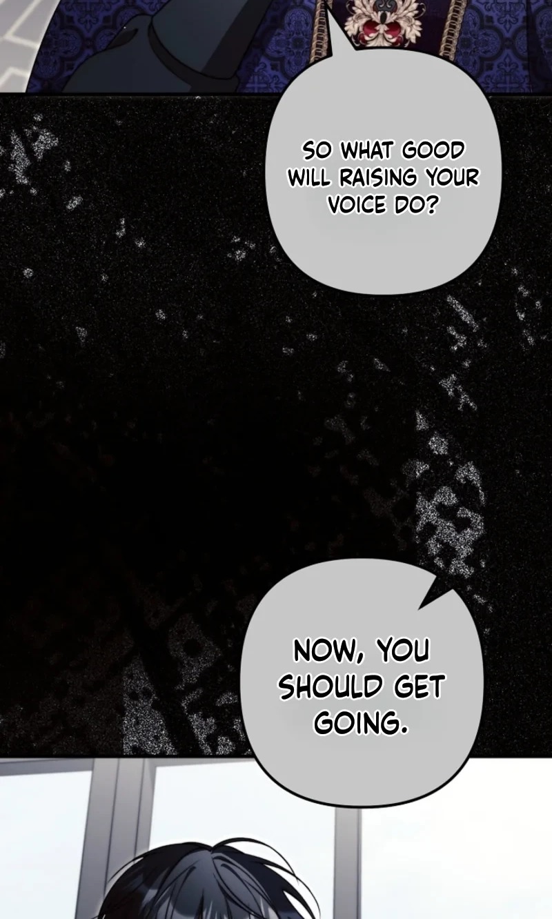 I Became the Cure for the Tyrant in the Waste Novel Chapter 84 470 b9b214503796 55