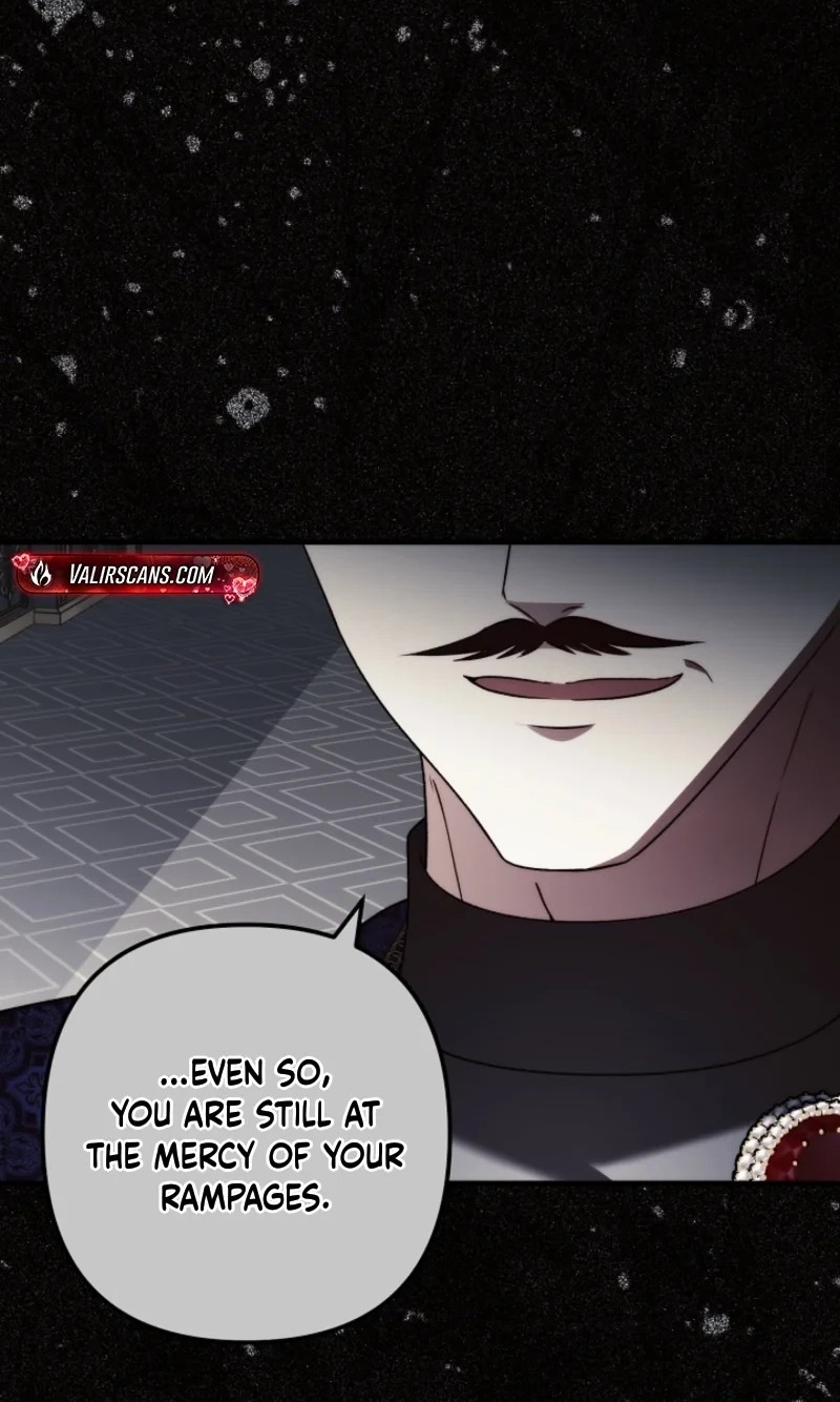 I Became the Cure for the Tyrant in the Waste Novel Chapter 84 448 ba60d52c7d17 33