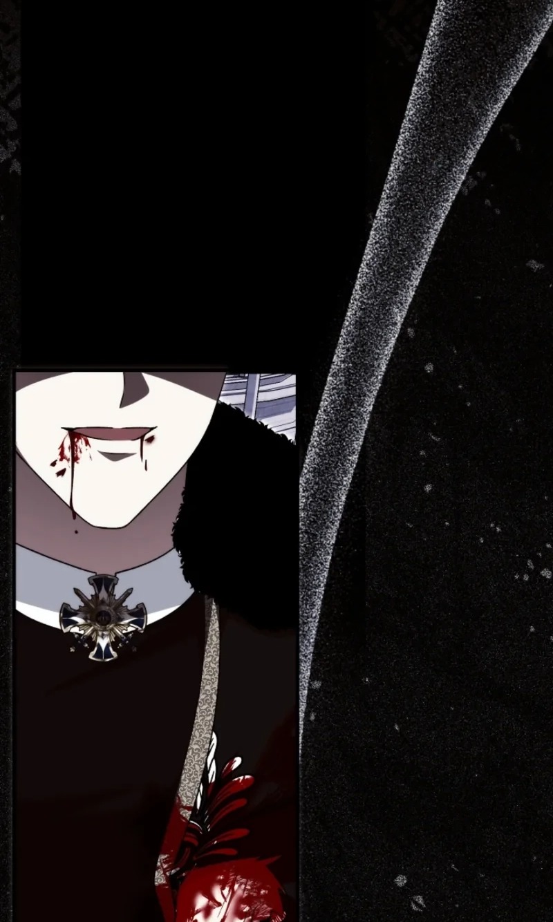 I Became the Cure for the Tyrant in the Waste Novel Chapter 84 505 bfbda10c1095 90