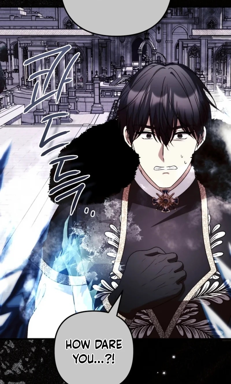 I Became the Cure for the Tyrant in the Waste Novel Chapter 84 492 c1441a9570dc 77