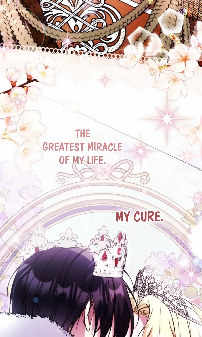 I Became the Cure for the Tyrant in the Waste Novel Chapter 84 538 c3986a41a58d 123