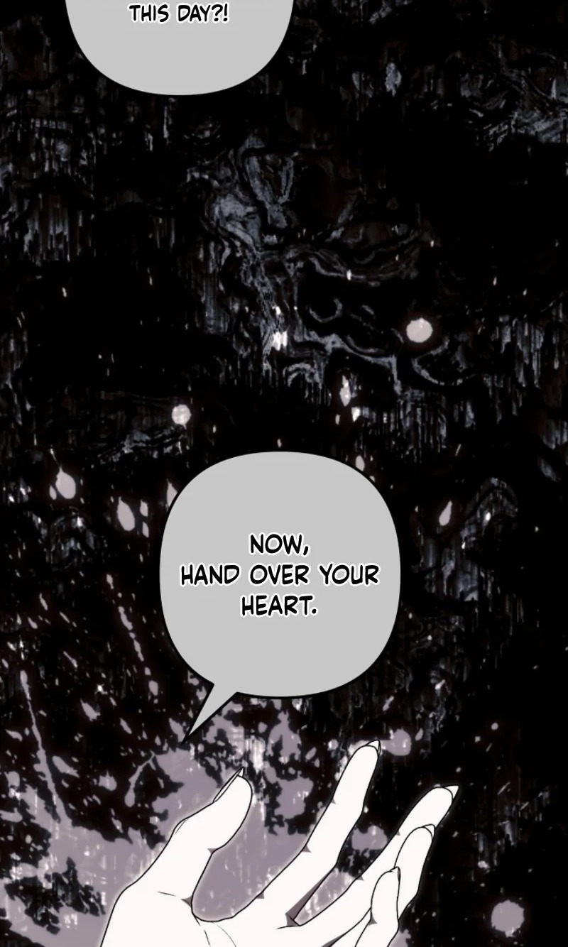 I Became the Cure for the Tyrant in the Waste Novel Chapter 84 502 c3fe3c6748fa 87
