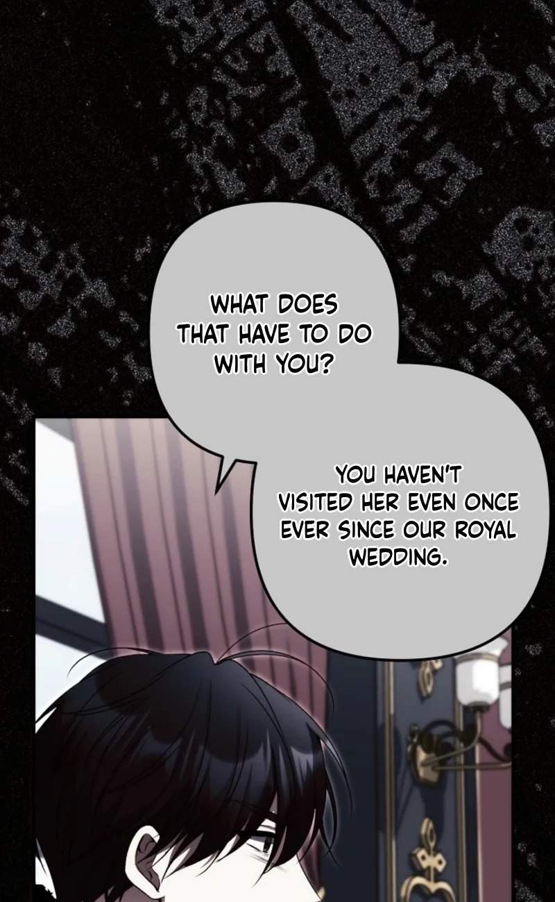 I Became the Cure for the Tyrant in the Waste Novel Chapter 84 440 ca87123090d8 25