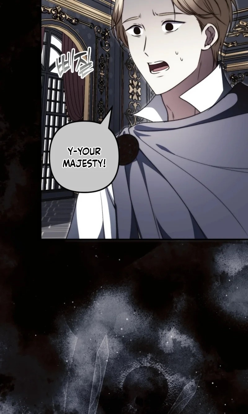 I Became the Cure for the Tyrant in the Waste Novel Chapter 84 420 ccccd229b4fd 5