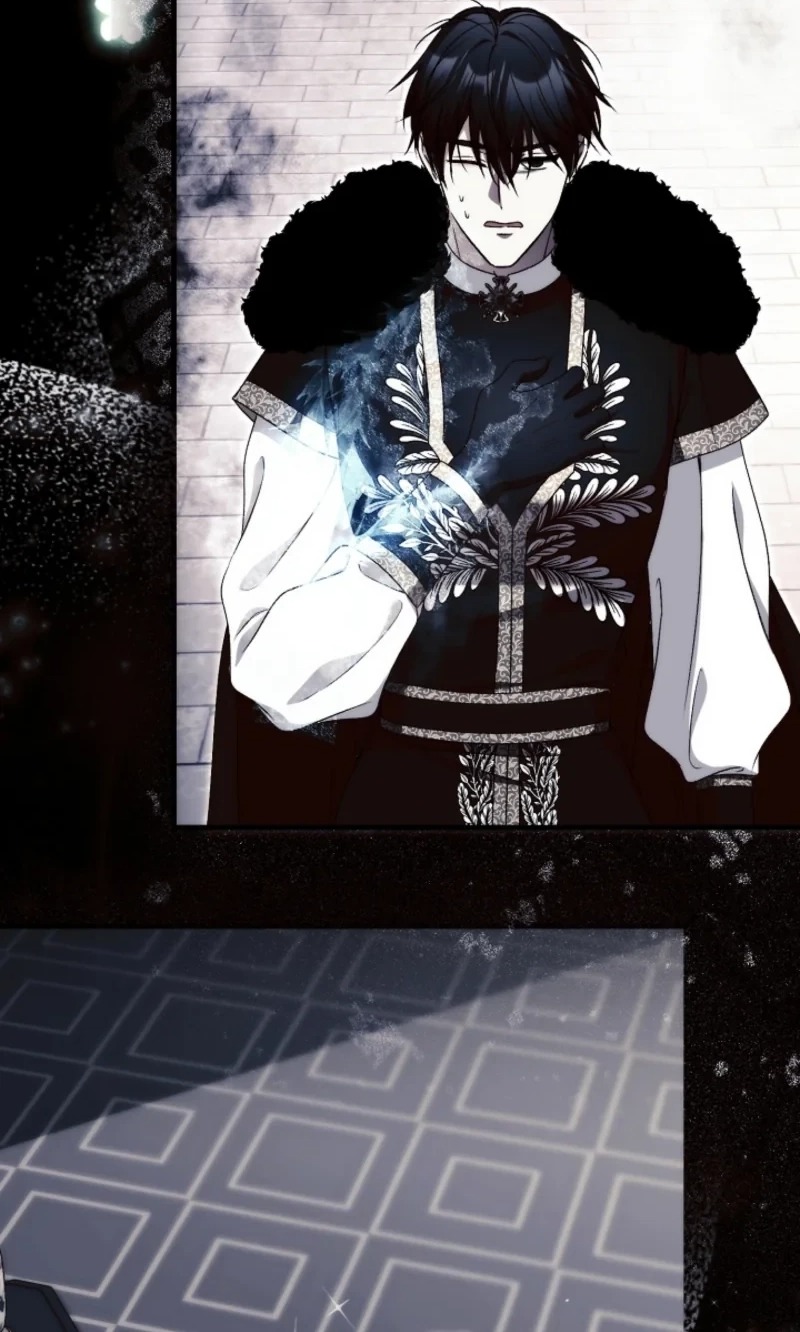 I Became the Cure for the Tyrant in the Waste Novel Chapter 84 514 d17a1612420b 99