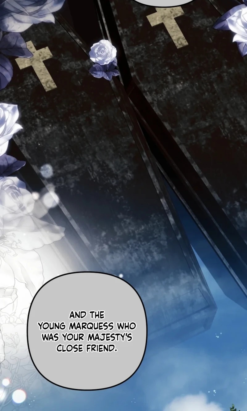 I Became the Cure for the Tyrant in the Waste Novel Chapter 84 462 d19cc144b06c 47