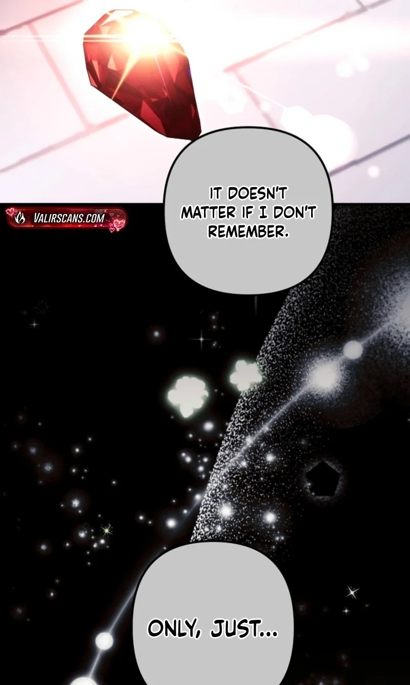 I Became the Cure for the Tyrant in the Waste Novel Chapter 84 512 d7b1b032660e 97