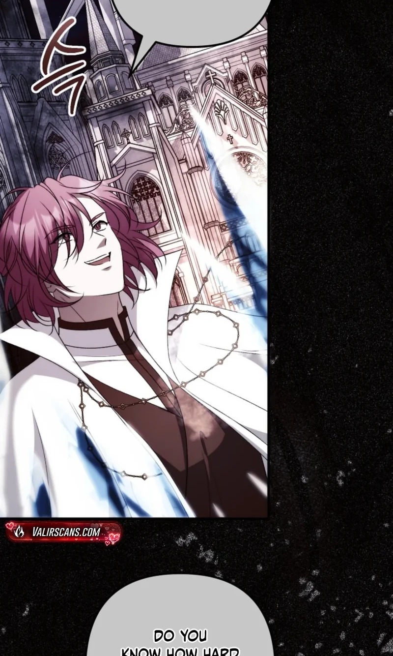 I Became the Cure for the Tyrant in the Waste Novel Chapter 84 494 d8df1bec1349 79