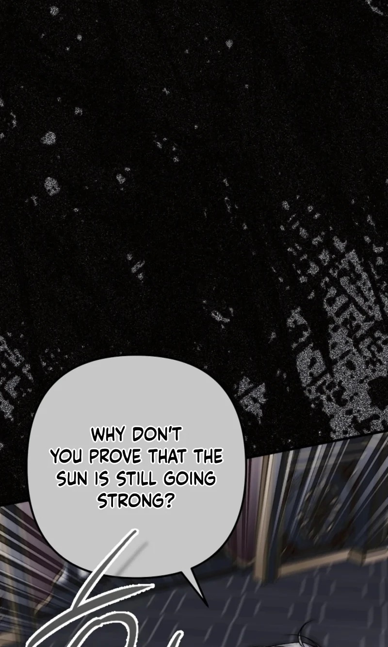 I Became the Cure for the Tyrant in the Waste Novel Chapter 84 449 dba0b230cee7 34