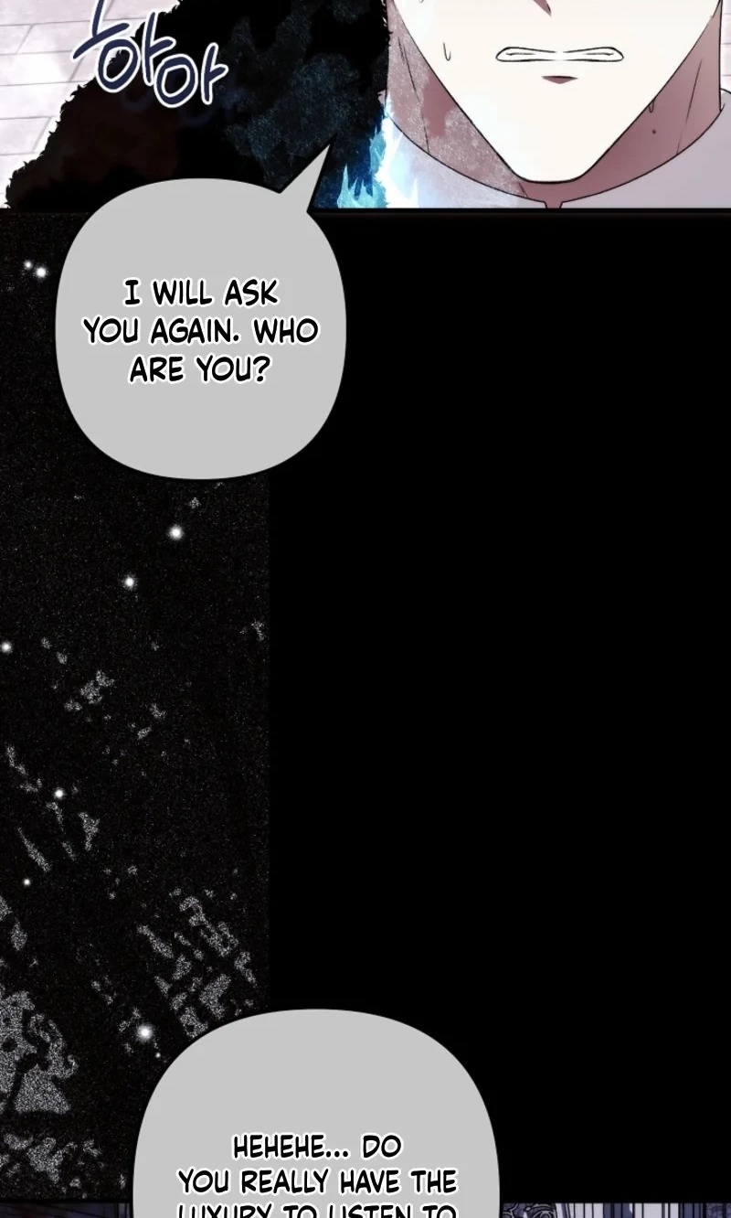 I Became the Cure for the Tyrant in the Waste Novel Chapter 84 480 df23c7ceb380 65