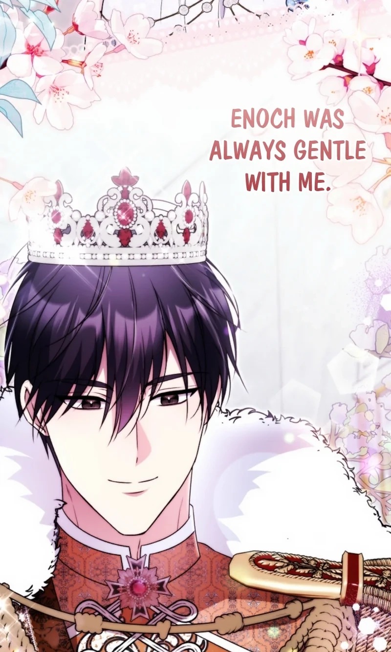I Became the Cure for the Tyrant in the Waste Novel Chapter 84 537 e86e3f00207b 122