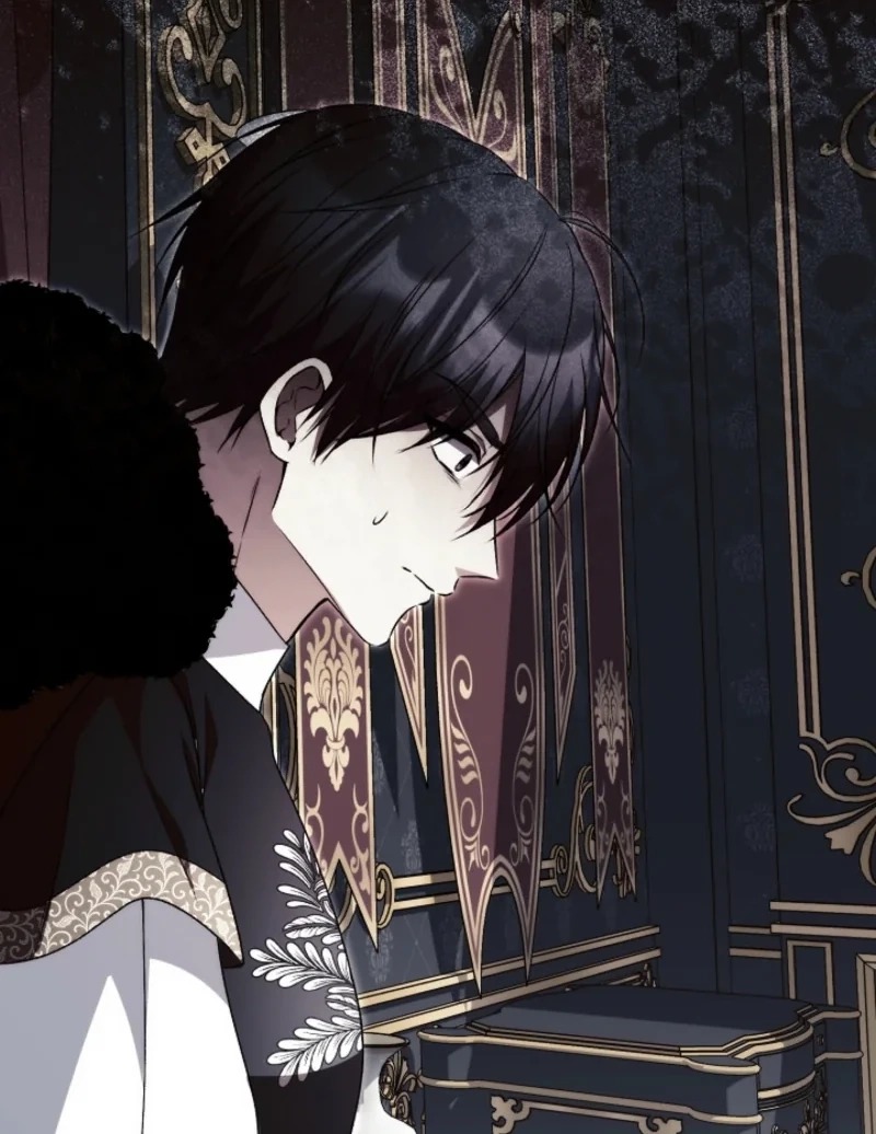 I Became the Cure for the Tyrant in the Waste Novel Chapter 84 466 e92caae81a99 51