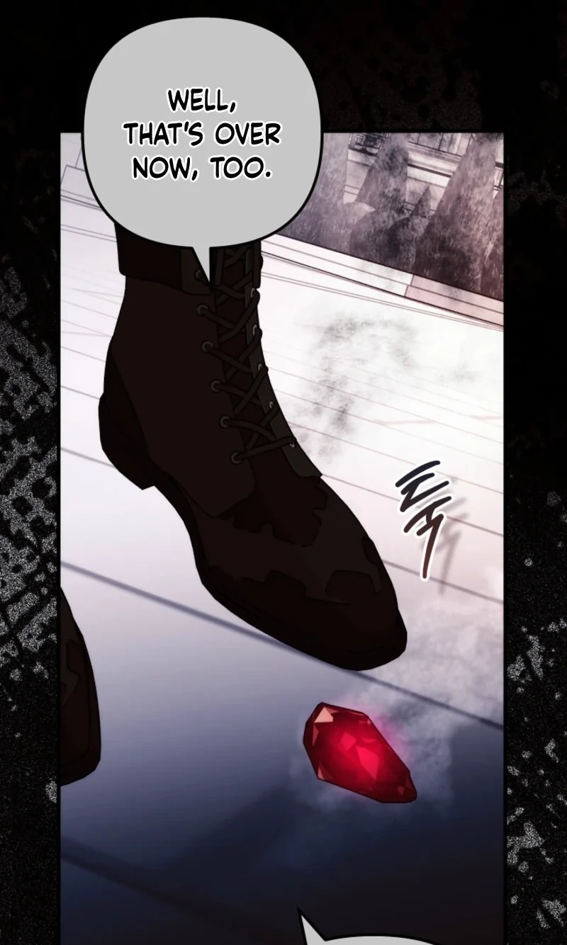 I Became the Cure for the Tyrant in the Waste Novel Chapter 84 490 edf489674079 75