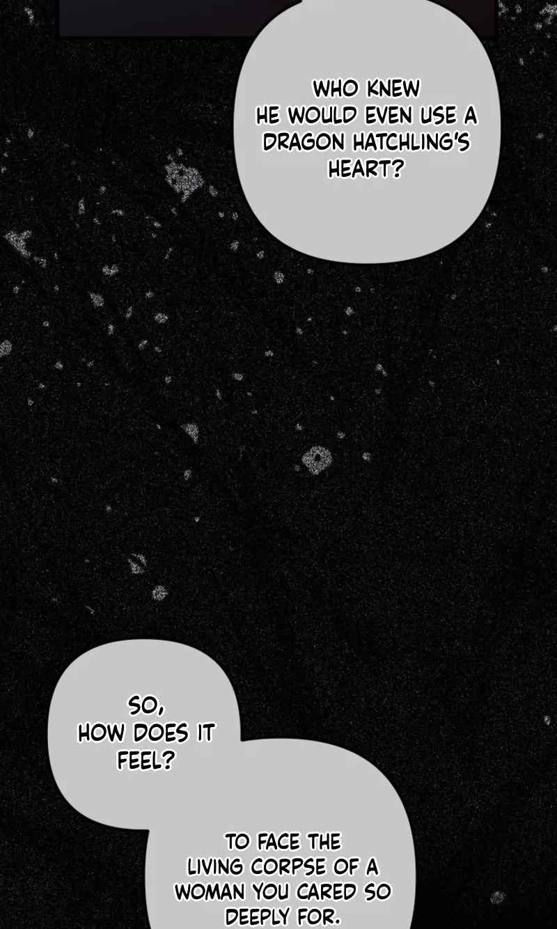 I Became the Cure for the Tyrant in the Waste Novel Chapter 84 491 fc892e78cf18 76
