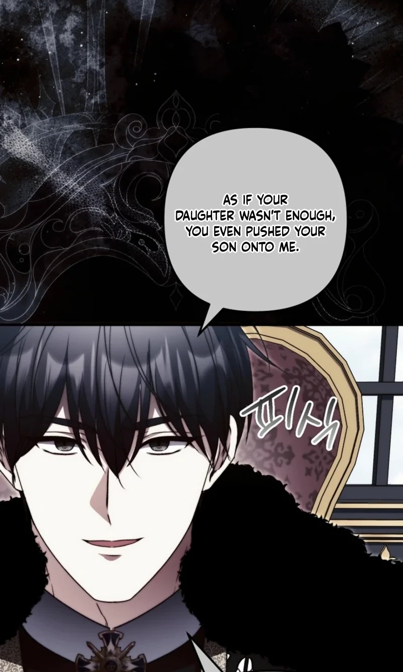 I Became the Cure for the Tyrant in the Waste Novel Chapter 84 421 fd3c51768089 6