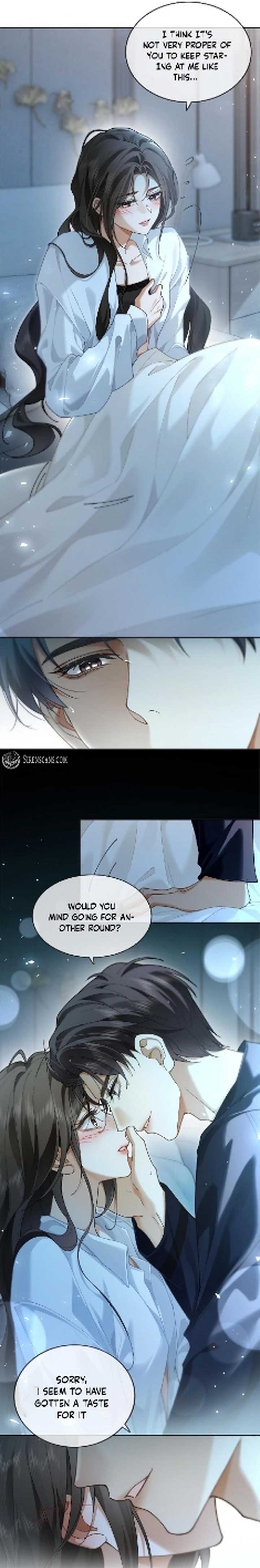 ch 1 7