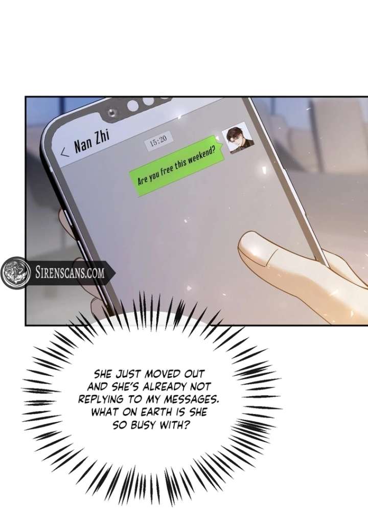 56
