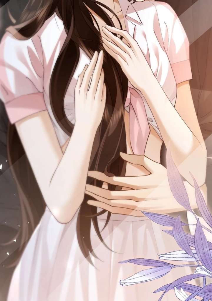 48