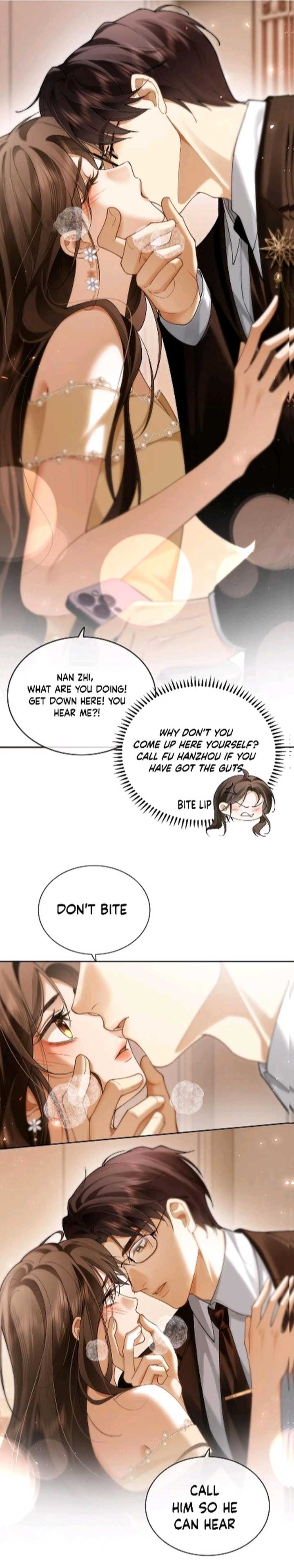ch 2 6
