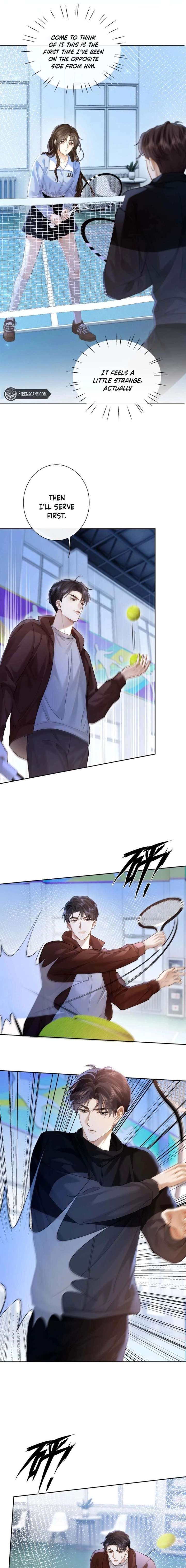007