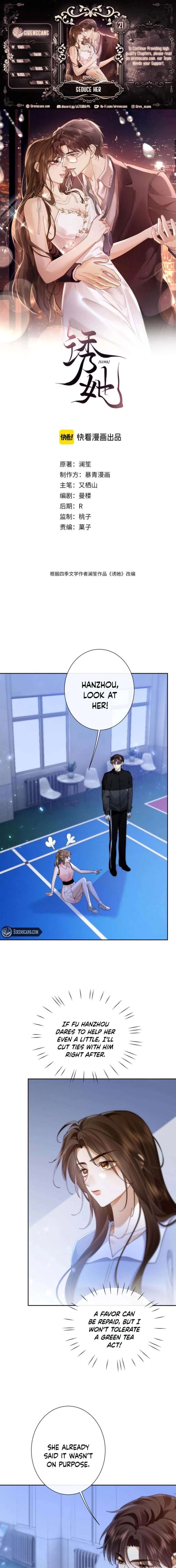 ch 21 1