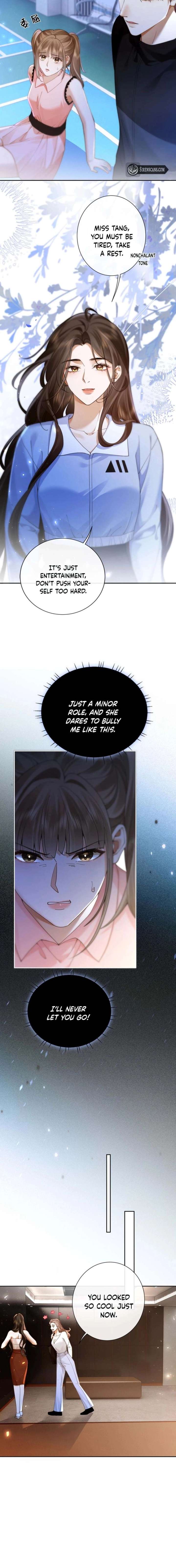 ch 21 2