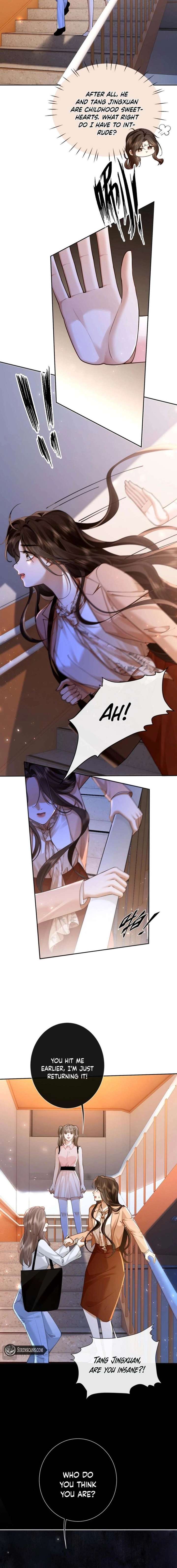 ch 21 4