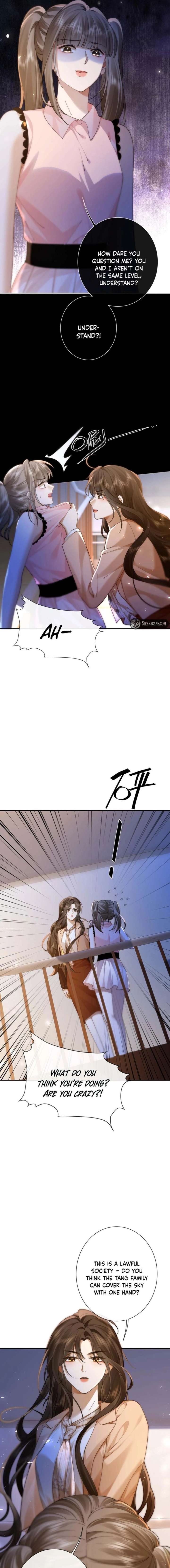 ch 21 5