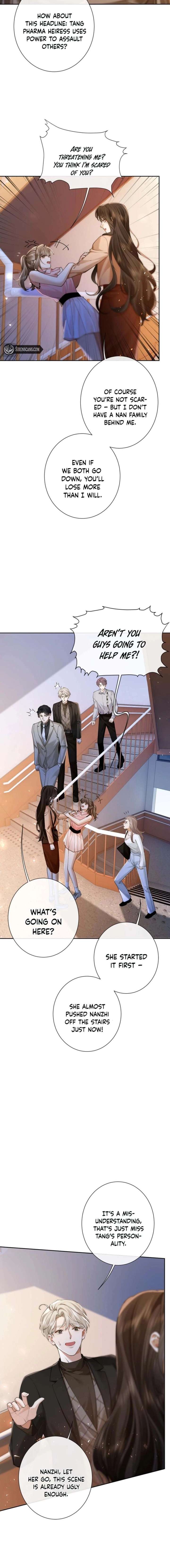 ch 21 6
