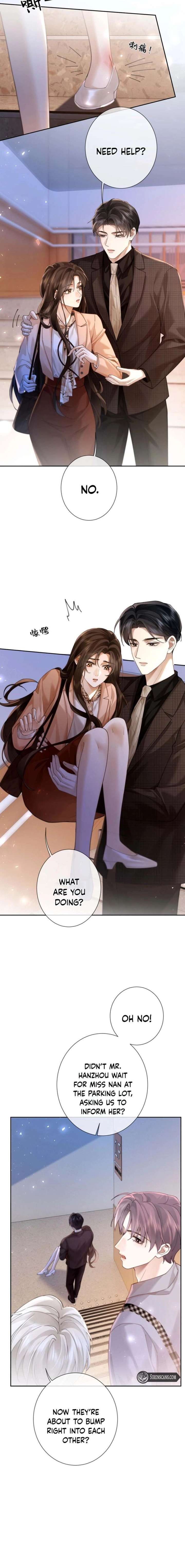 ch 21 8