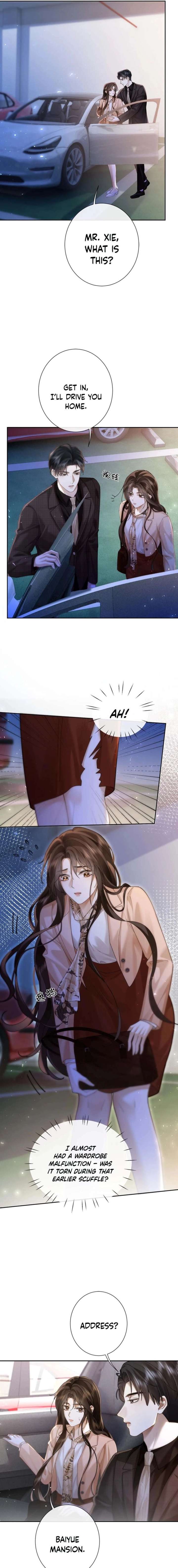 ch 21 9
