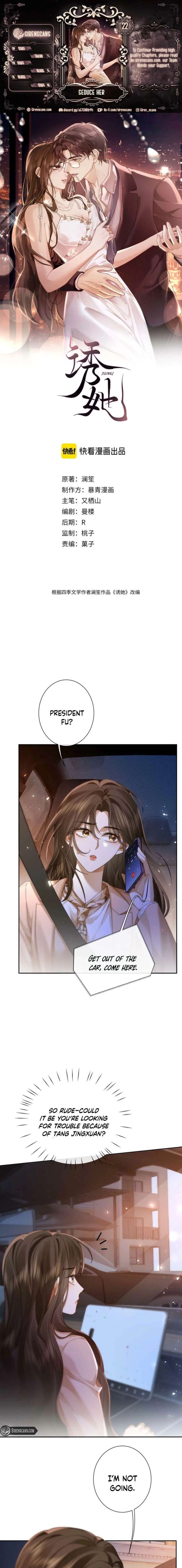 ch 22 1